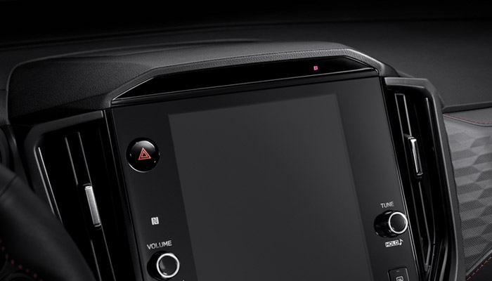 <sg-lang1>Driver Monitoring System</sg-lang1><sg-lang2></sg-lang2><sg-lang3></sg-lang3>