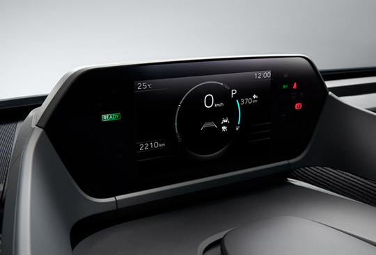 <sg-lang1>LCD Meter</sg-lang1><sg-lang2></sg-lang2><sg-lang3></sg-lang3>