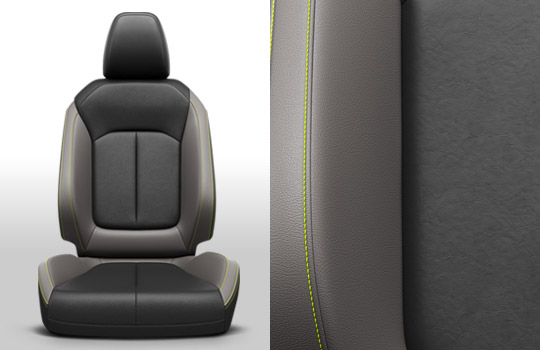 <sg-lang1>Polyurethane</sg-lang1><sg-lang2></sg-lang2><sg-lang3></sg-lang3>