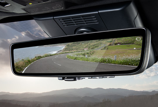 <sg-lang1>Digital Inner Mirror</sg-lang1><sg-lang2></sg-lang2><sg-lang3></sg-lang3>