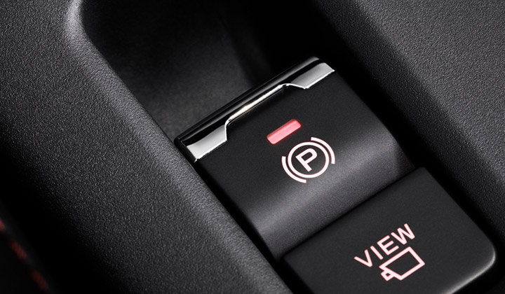 <sg-lang1>Electronic Parking Brake</sg-lang1><sg-lang2></sg-lang2><sg-lang3></sg-lang3>