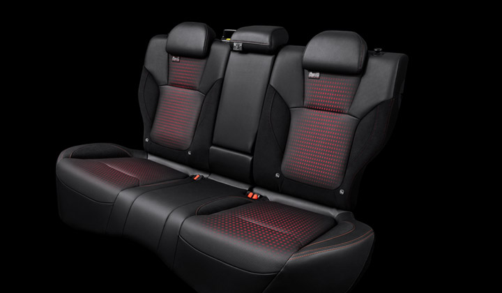 <sg-lang1>Rear Seat Heaters</sg-lang1><sg-lang2></sg-lang2><sg-lang3></sg-lang3>