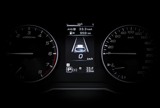 <sg-lang1>LCD Meter Display</sg-lang1><sg-lang2></sg-lang2><sg-lang3></sg-lang3>