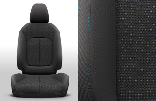 <sg-lang1>Black Fabric</sg-lang1><sg-lang2></sg-lang2><sg-lang3></sg-lang3>