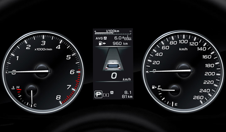 <sg-lang1>Dual-gauge Layout with 4.2-inch Full-colour LCD Meter Display</sg-lang1><sg-lang2></sg-lang2><sg-lang3></sg-lang3>