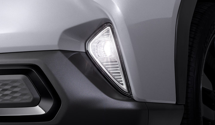 <sg-lang1>Front Fog Lamps</sg-lang1><sg-lang2></sg-lang2><sg-lang3></sg-lang3>