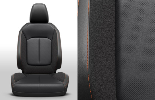 <sg-lang1>Black Leather</sg-lang1><sg-lang2></sg-lang2><sg-lang3></sg-lang3>