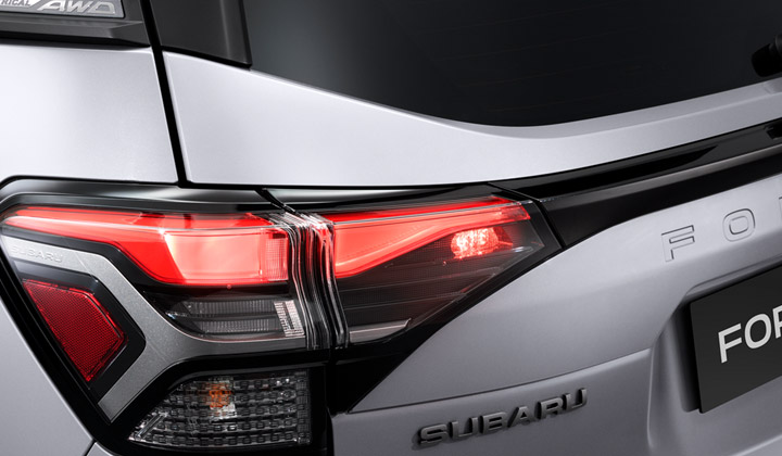 <sg-lang1>Rear Fog Lamp</sg-lang1><sg-lang2></sg-lang2><sg-lang3></sg-lang3>