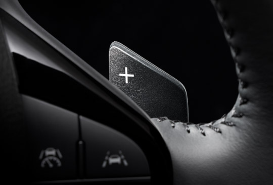 <sg-lang1>Paddle Switches</sg-lang1><sg-lang2></sg-lang2><sg-lang3></sg-lang3>