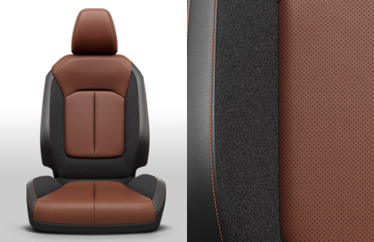 <sg-lang1>Brown Leather</sg-lang1><sg-lang2></sg-lang2><sg-lang3></sg-lang3>