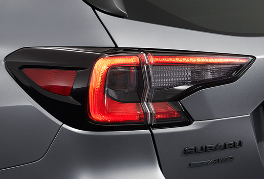 <sg-lang1>Rear Combinations Lamps</sg-lang1><sg-lang2></sg-lang2><sg-lang3></sg-lang3>