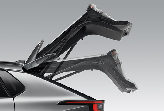 <sg-lang1>Power Back Door</sg-lang1><sg-lang2></sg-lang2><sg-lang3></sg-lang3>