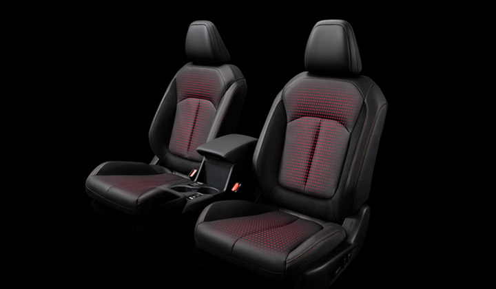 <sg-lang1>Front Seat Heaters</sg-lang1><sg-lang2></sg-lang2><sg-lang3></sg-lang3>