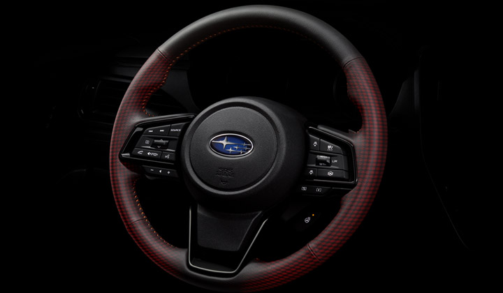 <sg-lang1>Heated Steering Wheel</sg-lang1><sg-lang2></sg-lang2><sg-lang3></sg-lang3>