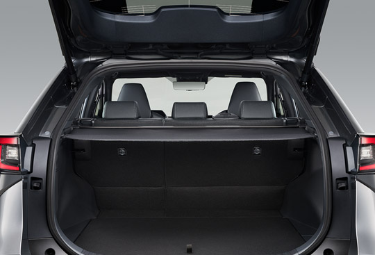 <sg-lang1>Tonneau Cover</sg-lang1><sg-lang2></sg-lang2><sg-lang3></sg-lang3>