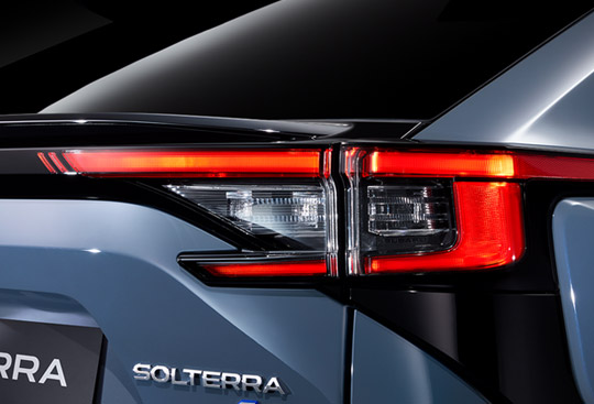 <sg-lang1>LED Rear Combination Lamps</sg-lang1><sg-lang2></sg-lang2><sg-lang3></sg-lang3>