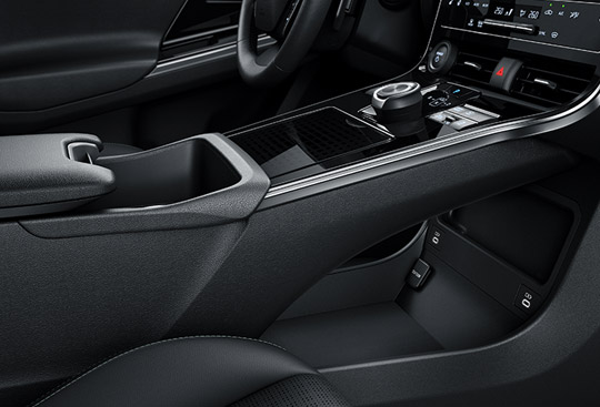 <sg-lang1>Floating Console</sg-lang1><sg-lang2></sg-lang2><sg-lang3></sg-lang3>