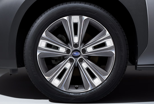 <sg-lang1>20-inch Aluminium-alloy Wheels</sg-lang1><sg-lang2></sg-lang2><sg-lang3></sg-lang3>