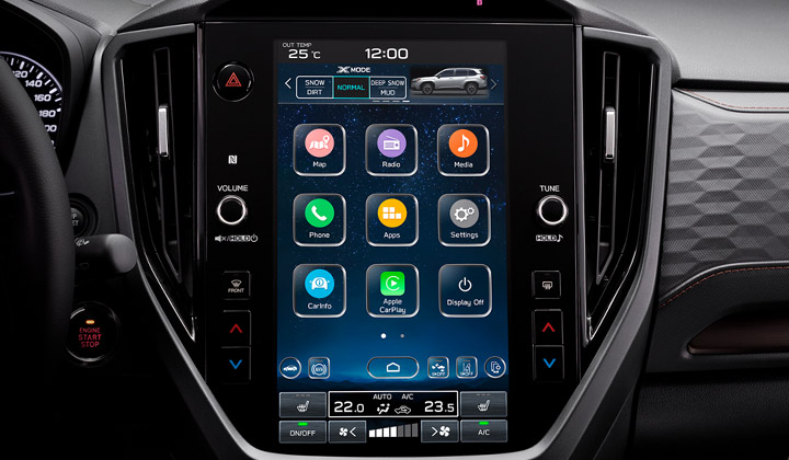 <sg-lang1>11.6-inch Centre Display</sg-lang1><sg-lang2></sg-lang2><sg-lang3></sg-lang3>