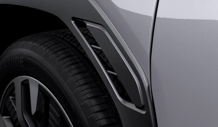 <sg-lang1>Airflow Control System</sg-lang1><sg-lang2></sg-lang2><sg-lang3></sg-lang3>