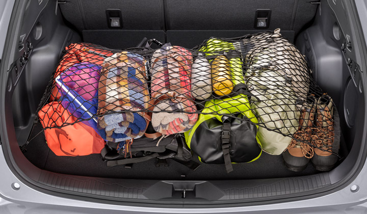 <sg-lang1>Cargo Hooks</sg-lang1><sg-lang2></sg-lang2><sg-lang3></sg-lang3>