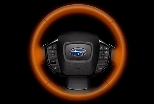 <sg-lang1>Steering Heater</sg-lang1><sg-lang2></sg-lang2><sg-lang3></sg-lang3>