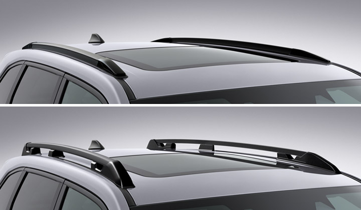 <sg-lang1>Roof Rails</sg-lang1><sg-lang2></sg-lang2><sg-lang3></sg-lang3>