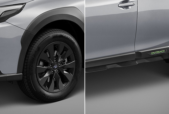 <sg-lang1>Claddings</sg-lang1><sg-lang2></sg-lang2><sg-lang3></sg-lang3>